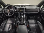 Thumbnail Photo 88 for 2016 Porsche Cayenne Diesel
